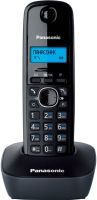 Panasonic KX-TG1611RUH
