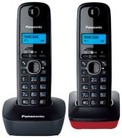 Panasonic KX-TG1612RU3
