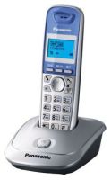 Panasonic KX-TG2511RUS