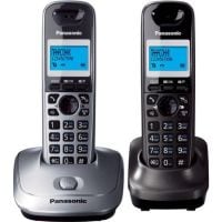 Panasonic KX-TG2512RU1