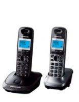 Panasonic KX-TG2512RU2