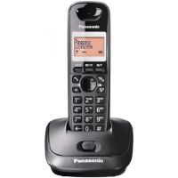 Panasonic KX-TG2521RUT