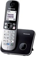 Panasonic KX-TG6811RUB