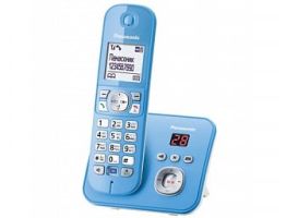 Panasonic KX-TG6821RUF