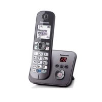 Panasonic KX-TG6821RUM