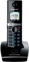 Panasonic KX-TG8051RUB