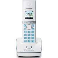 Panasonic KX-TG8051RUW
