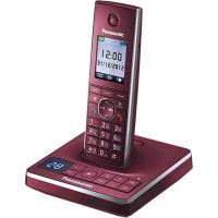 Panasonic KX-TG8561RUR