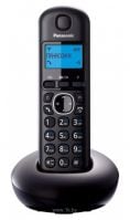 Panasonic KX-TGB210RUB