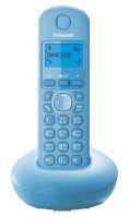 Panasonic KX-TGB210RUF