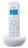Panasonic KX-TGB210RUW