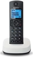Panasonic KX-TGC310RU2
