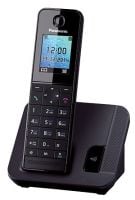 Panasonic KX-TGH210RUB