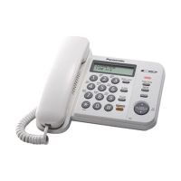 Panasonic KX-TS2358RUW
