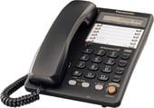 Panasonic KX-TS2365RUB