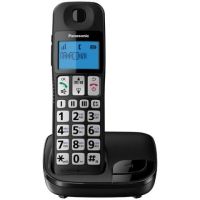 Panasonic КХ-TGE110RUB
