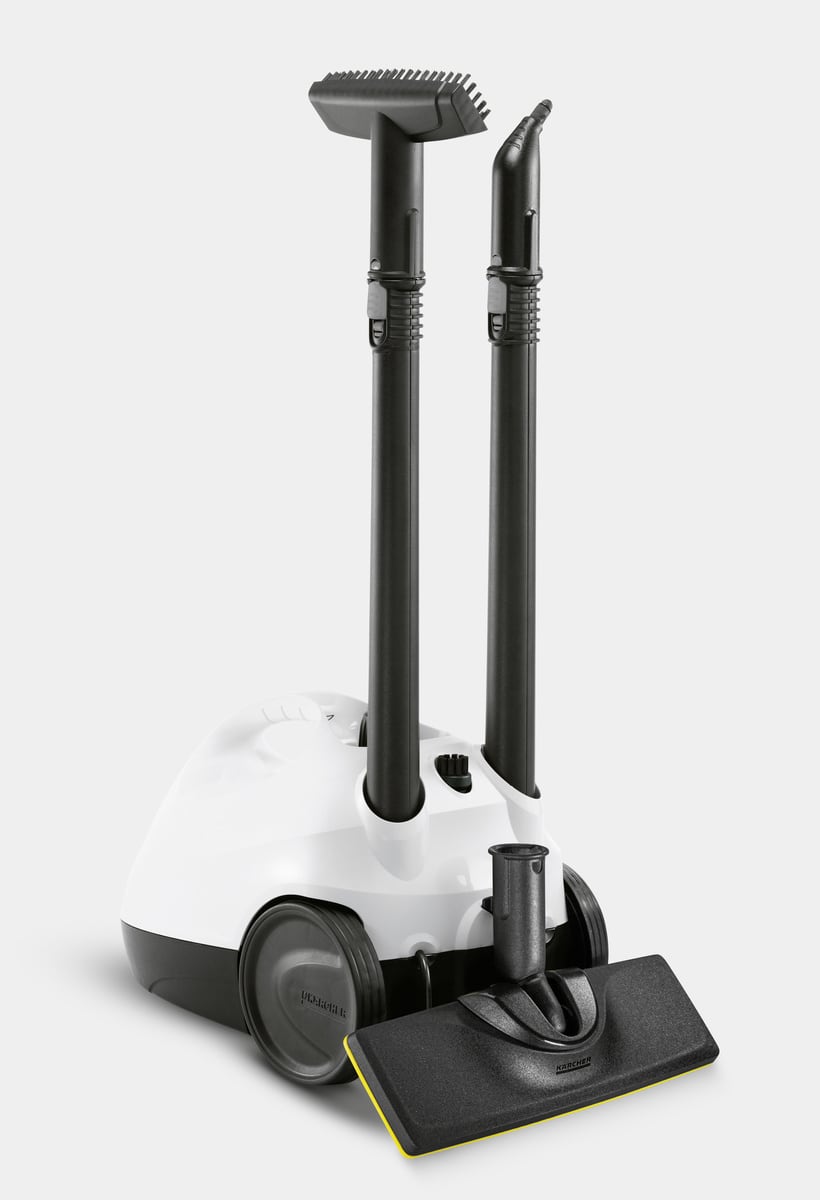 Пароочиститель Karcher SC 2 EasyFix Premium, фото 4