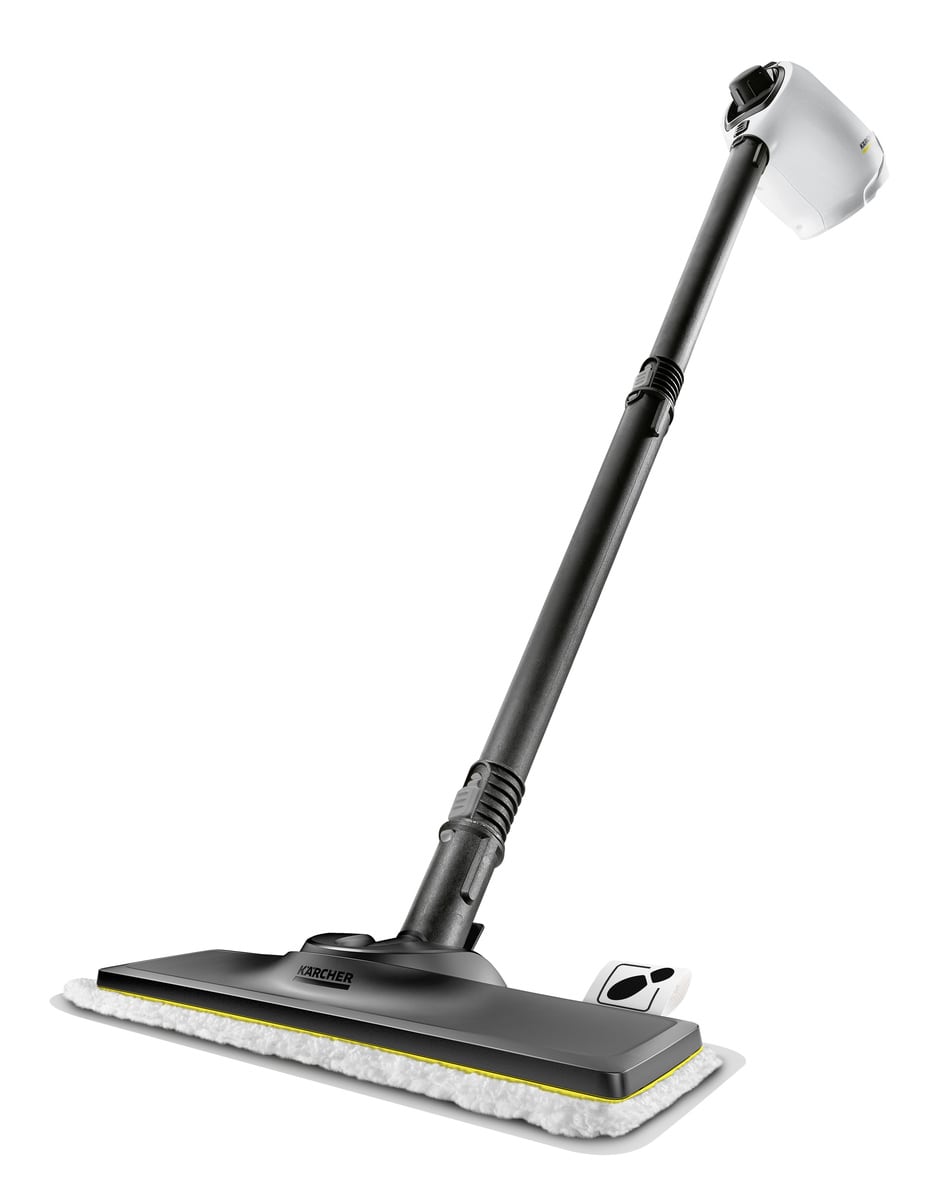 Пароочиститель Karcher SC 1 EasyFix Premium, фото 9