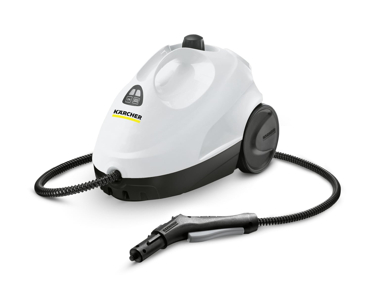 Пароочиститель Karcher SC 2 EasyFix Premium, фото 7