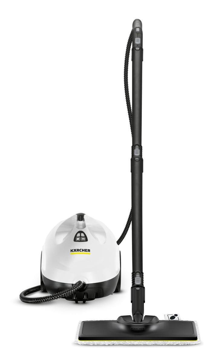 Пароочиститель Karcher SC 2 EasyFix Premium, фото 8