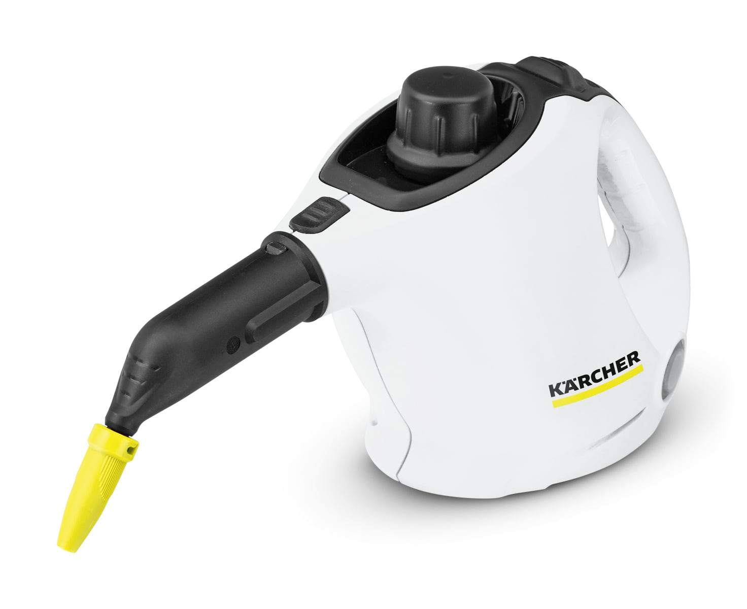 Пароочиститель Karcher SC 1 EasyFix Premium, фото 4