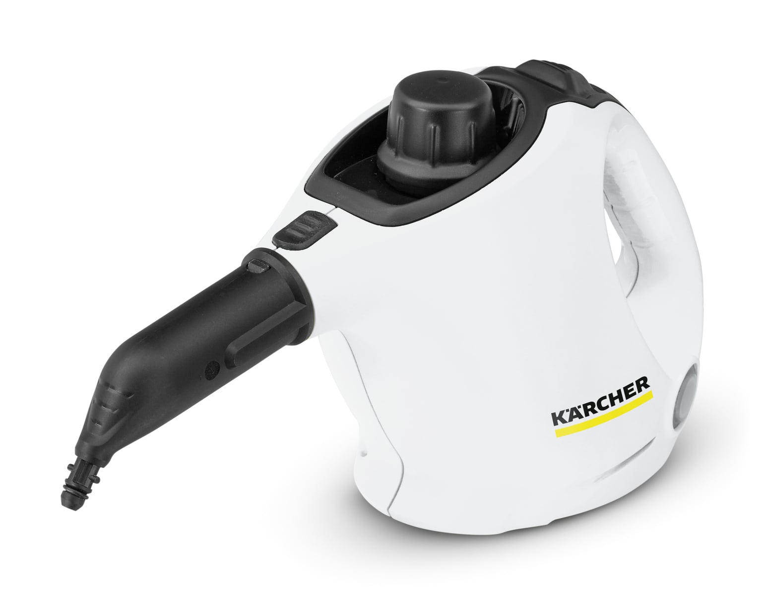 Пароочиститель Karcher SC 1 EasyFix Premium, фото 11