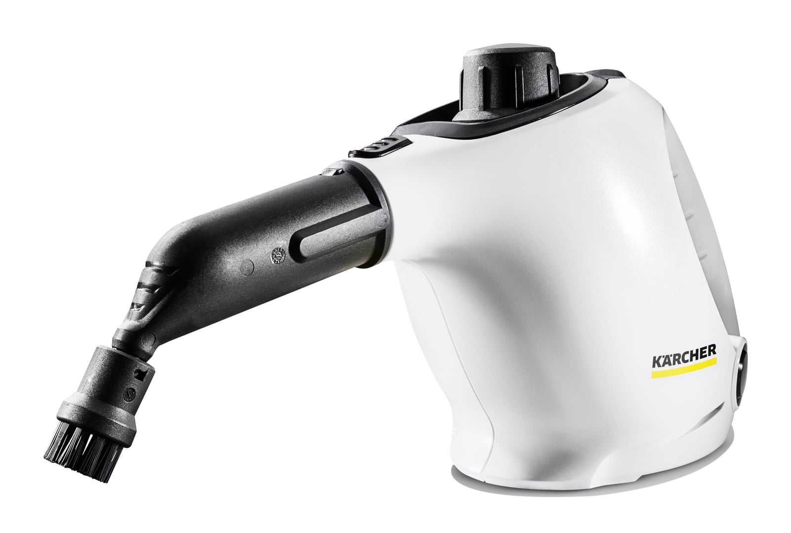Пароочиститель Karcher SC 1 EasyFix Premium, фото 8