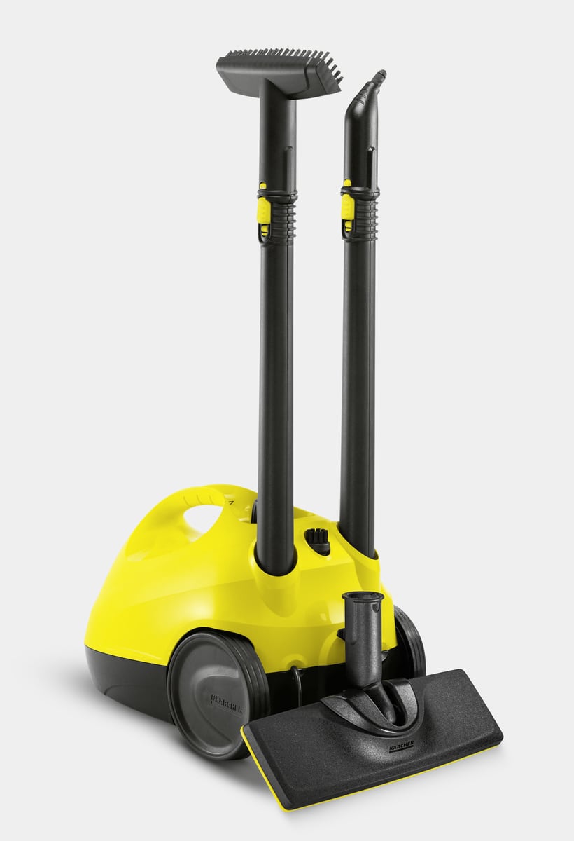 Пароочиститель Karcher SC 2 EasyFix, фото 5