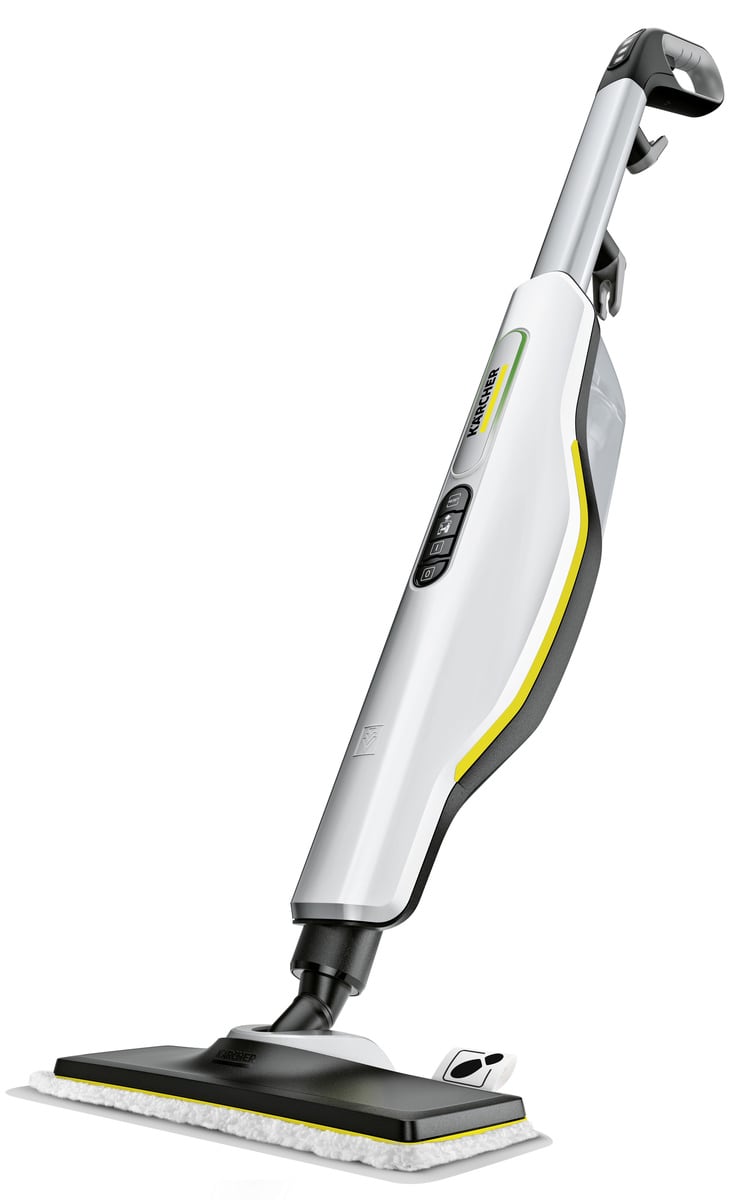 Паровая швабра Karcher SC 3 Upright EasyFix Premium, фото 2