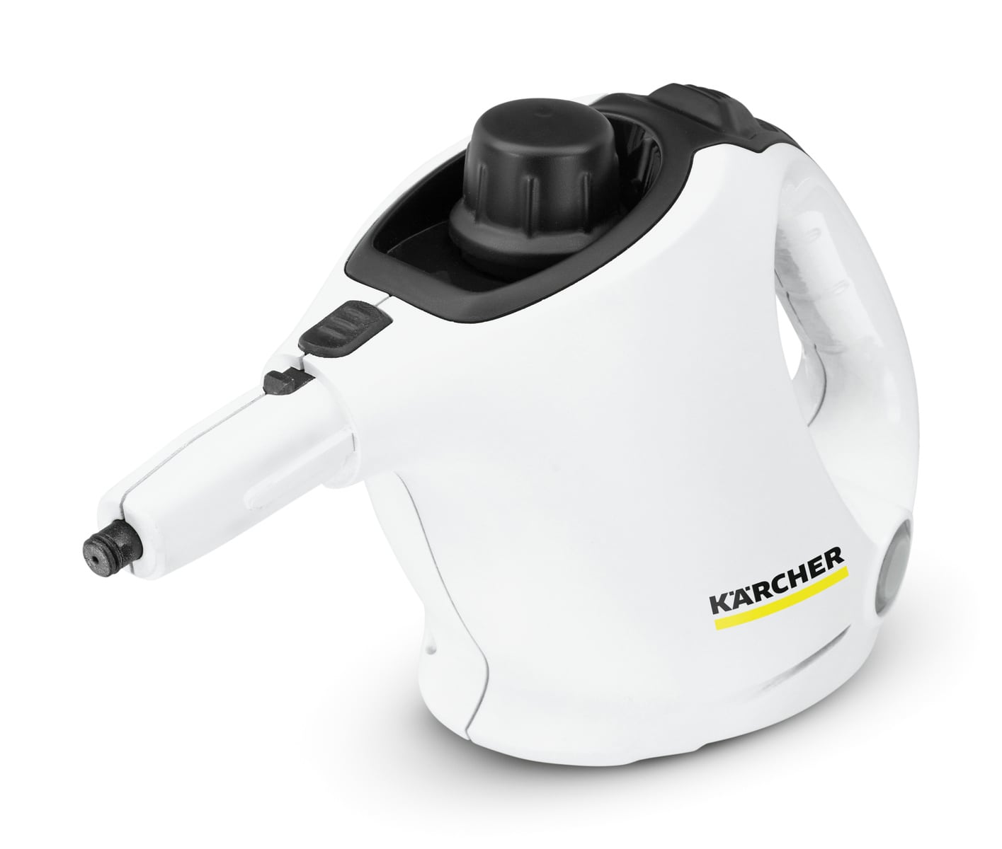 Пароочиститель Karcher SC 1 EasyFix Premium, фото 10