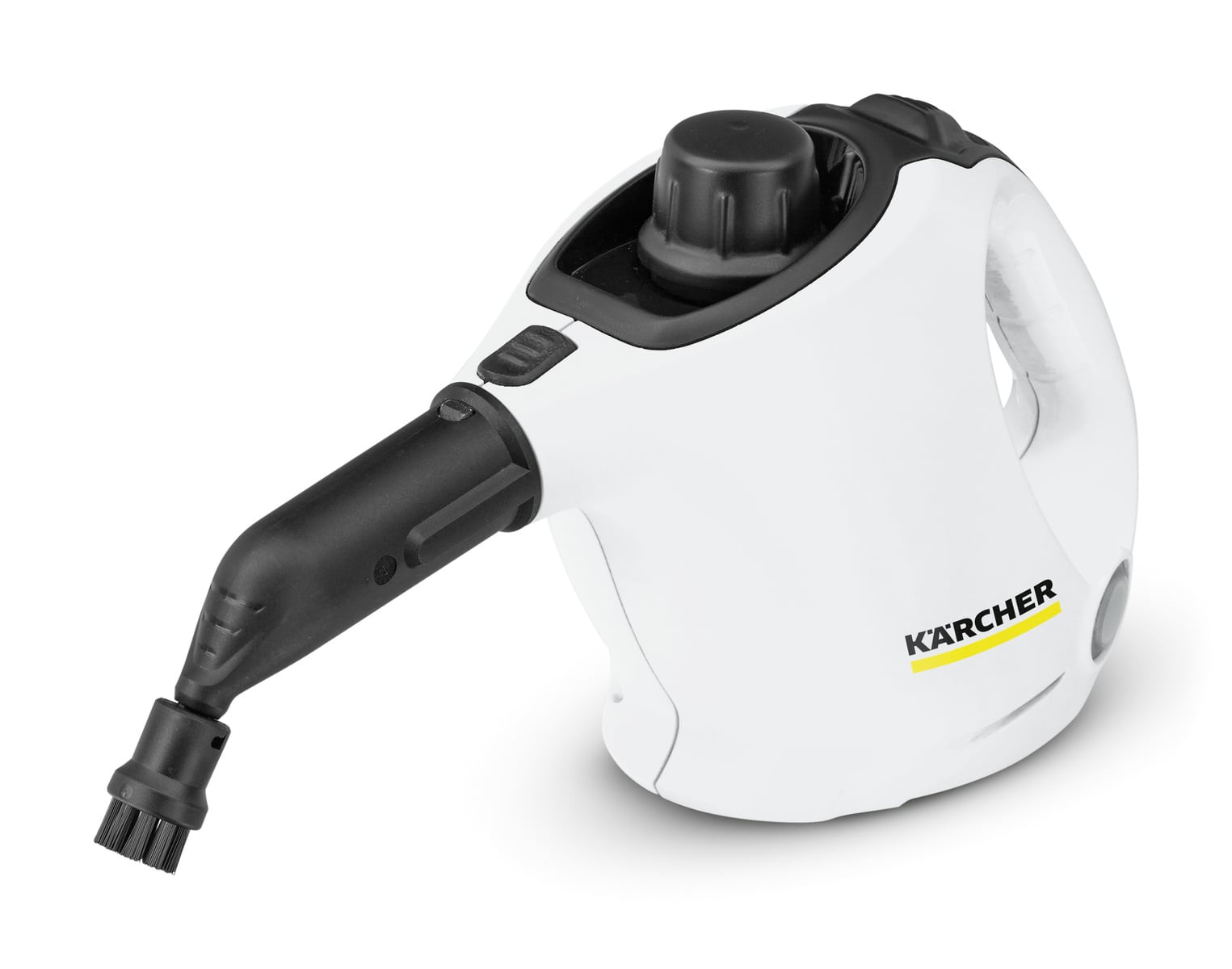 Пароочиститель Karcher SC 1 EasyFix Premium, фото 5