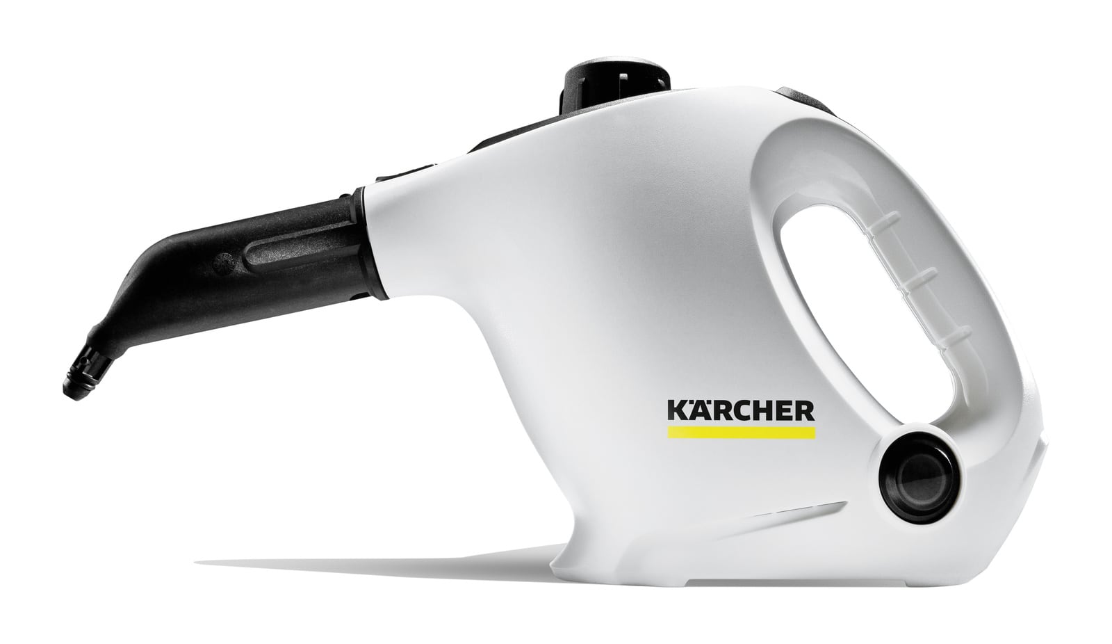 Пароочиститель Karcher SC 1 EasyFix Premium, фото 7