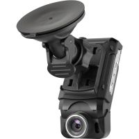 Автомобильный видеорегистратор Mystery MDR-804HD