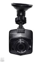 Видеорегистратор Telefunken TF-DVR23HD