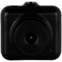 Автомобильный видеорегистратор Telefunken TF-DVR39HD