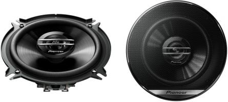 Автоакустика Pioneer TS-G1320F