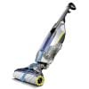 Пылесос Karcher FC 5 Premium (White)