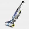 Пылесос Karcher FC 5 Cordless Premium (White)