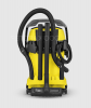 Пылесос Karcher MV 5