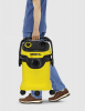 Пылесос Karcher MV 5