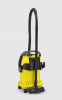 Пылесос Karcher MV 5