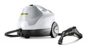 Пароочиститель Karcher SC 4 EasyFix Premium