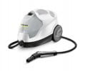 Пароочиститель Karcher SC 4 EasyFix Premium