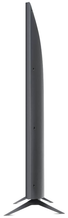 Телевизор LG 65UM7300, фото 4