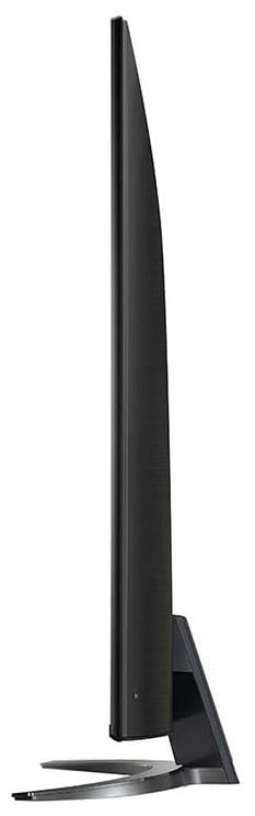 Телевизор LG 65SM8200, фото 3