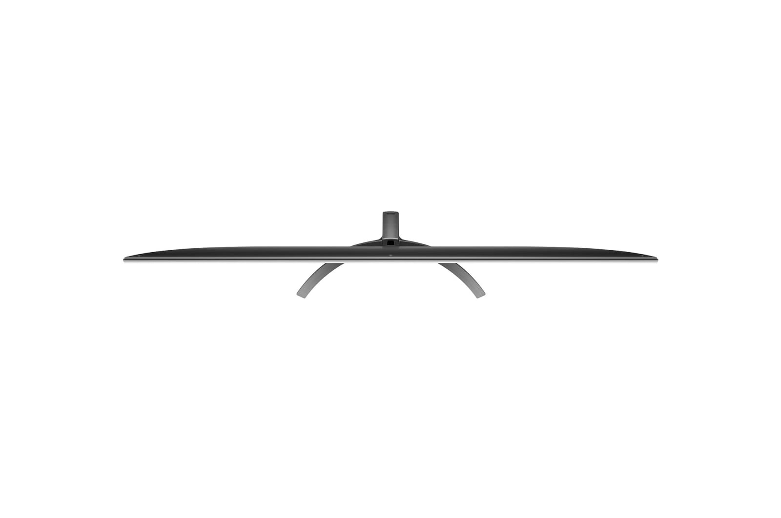 Телевизор LG 75SM9000PLA, фото 4