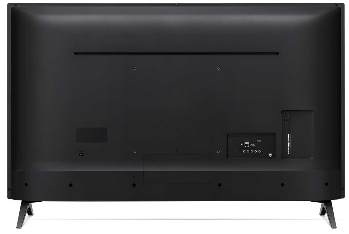 Телевизор LG 60UM7100, фото 2