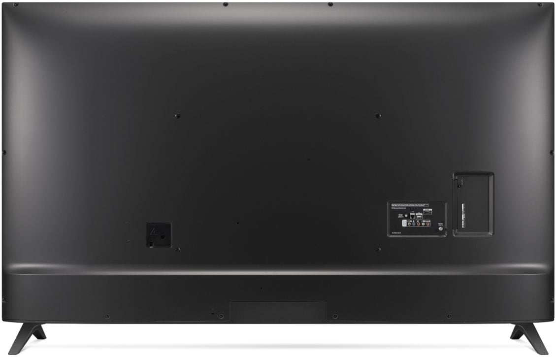 Телевизор LG 75UM7090, фото 3