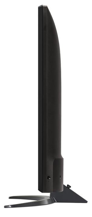 Телевизор LG 65UM7450PLA, фото 3