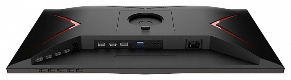 AOC 27G2U/BK, фото 6